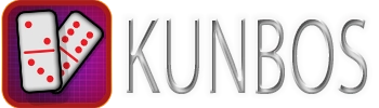 KUNBOS